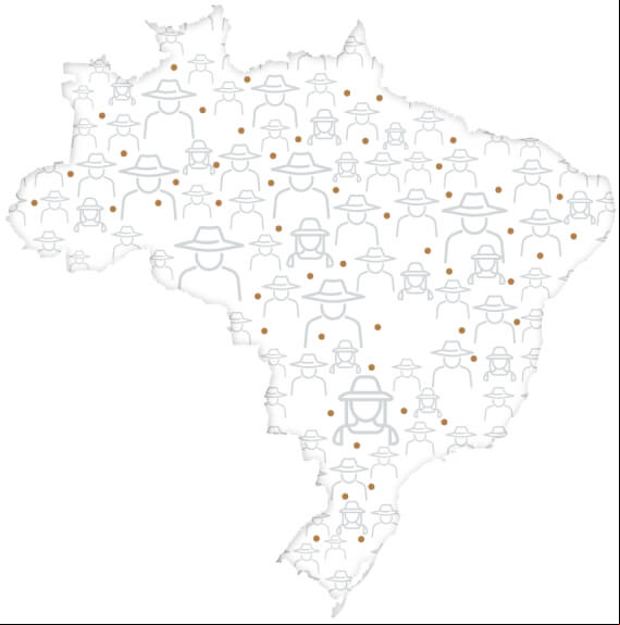 Imagem do mapa