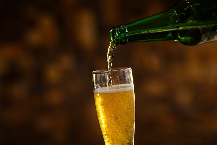 09 10cerveja