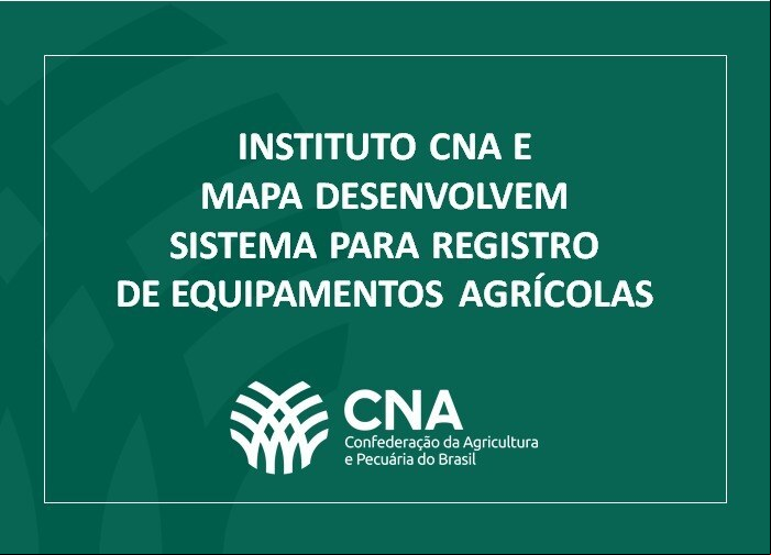 0ca81126 f109 4301 9249 254c34896d7b