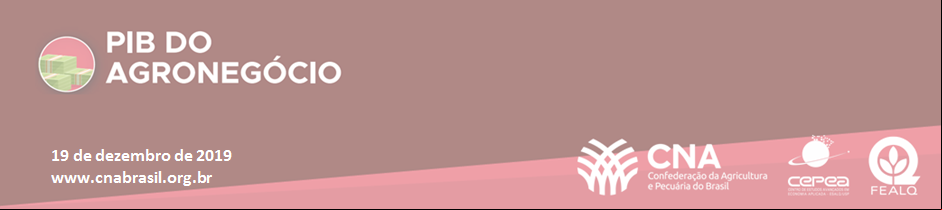 banner.png