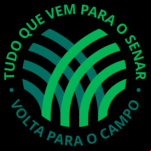 2022 03 16 Selo Volta para o Campo 150x150 Selo