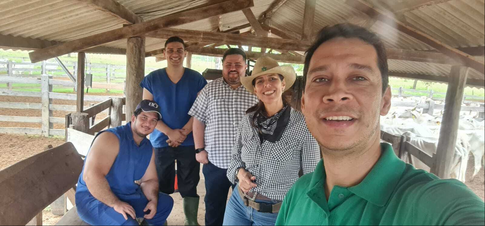 2022 10 19 FAMATO Visitas FPS Fechamento dos dados da safra pecuaria 2021 22 4 2022 10 19 FAMATO Visitas FPS Fechamento dos dados da safra pecuaria 2021 22 4