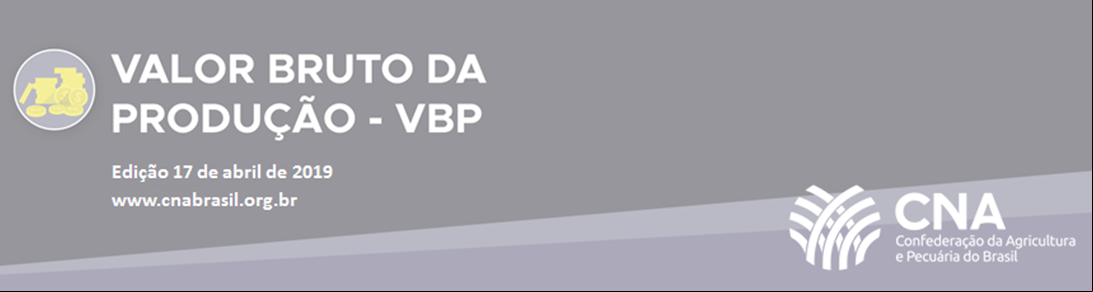 banner.png