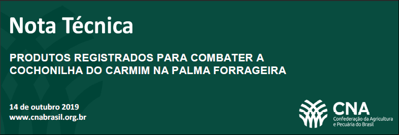 banner.png