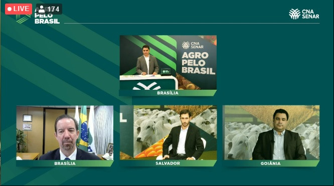 Agro 4 0