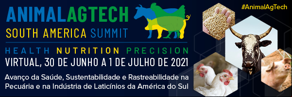 Animal Ag SP 2021 emailheader 600x200px v3 PORTUGUESE Animal Ag SP 2021 emailheader 600x200px v3 PORTUGUESE
