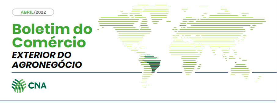 banner.png