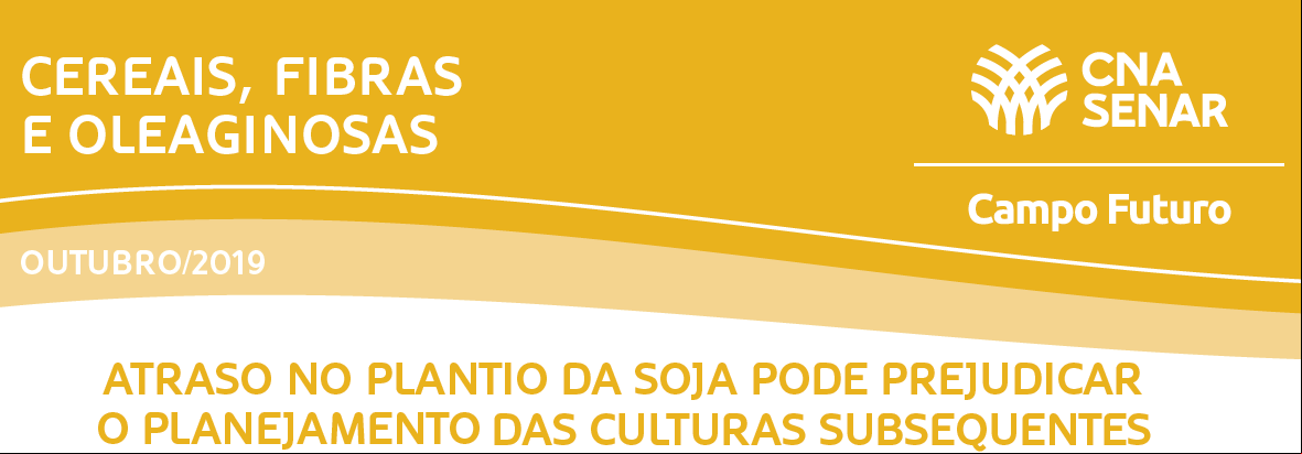 banner.png