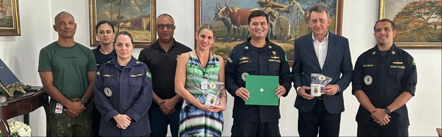 CNA IMAGEM PRINCIPAL5