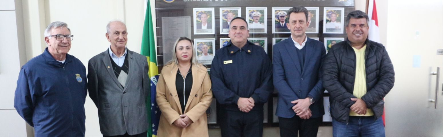 CNA IMAGEM PRINCIPAL