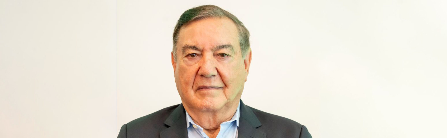 CNA IMAGEM PRINCIPAL