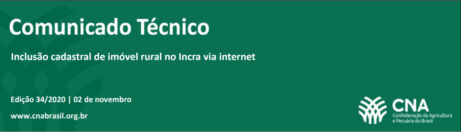 banner.png