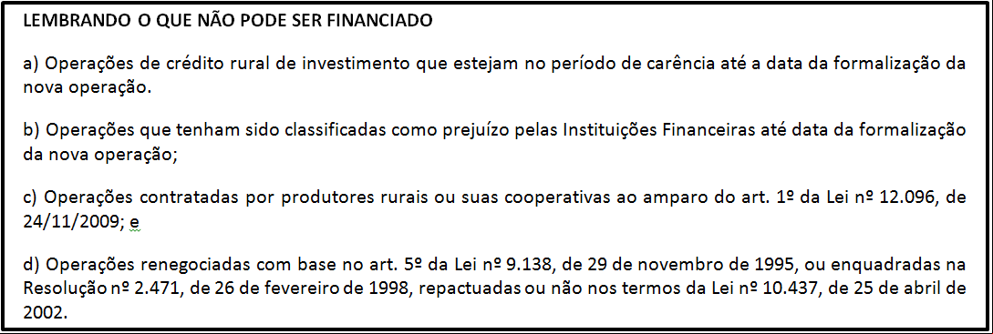 C Tportaria18fev2020 C Tportaria18fev2020