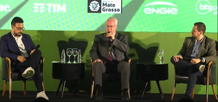 Captura de tela 2024 09 05 174032