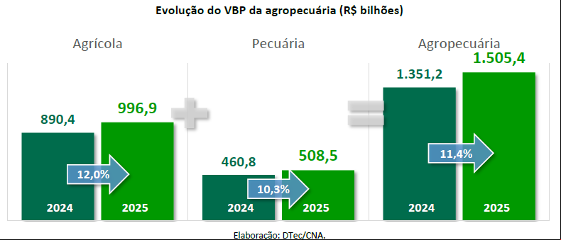 Captura de tela 2025 04 25 172713 Captura de tela 2025 04 25 172713