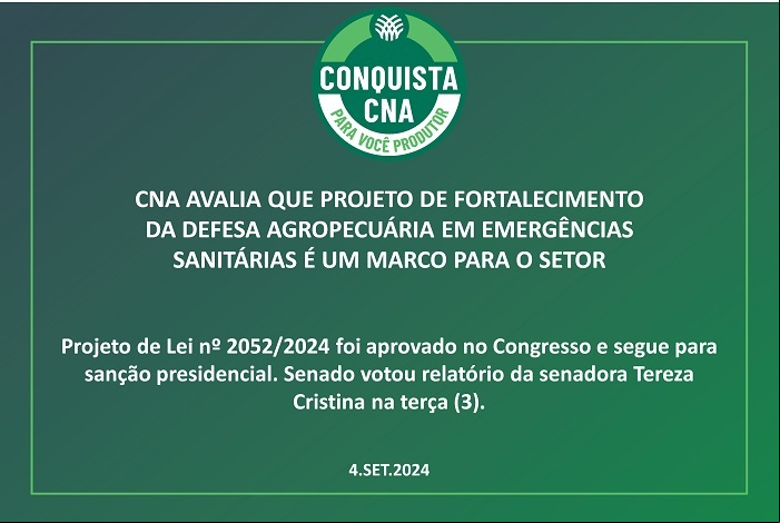 Card projeto de lei materia 4 set