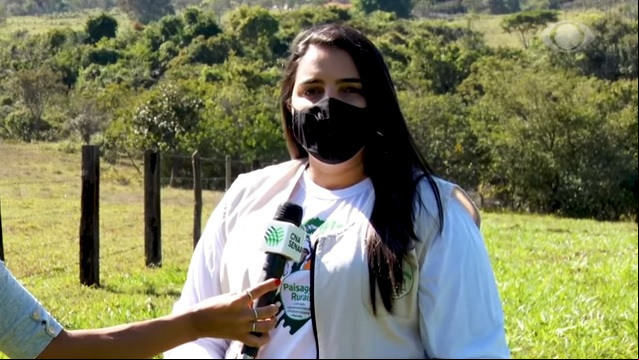 Carolina FIP MG Carolina FIP MG