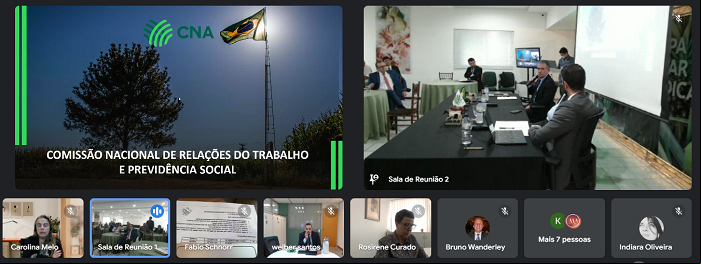 Comissao Trabalho2 EDIT