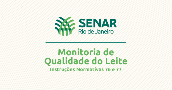 Destaque Monitoria
