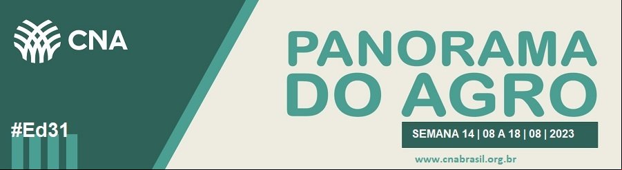 banner.png
