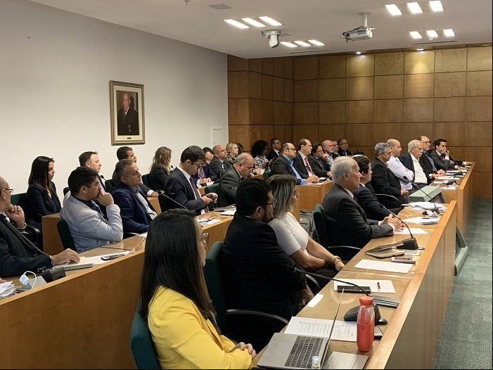 IMG 1552 geral IMG 1552 geral