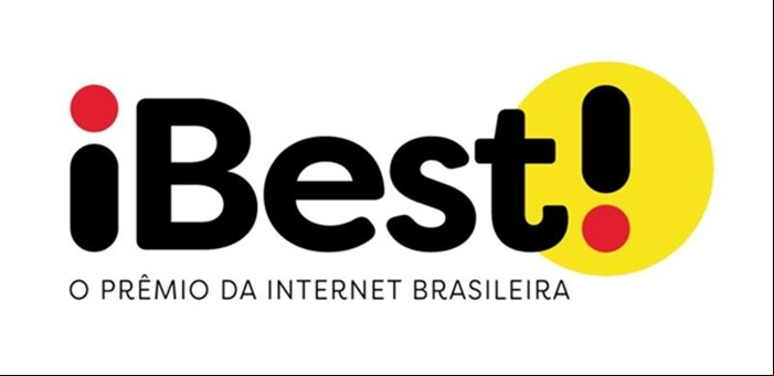 Ibest