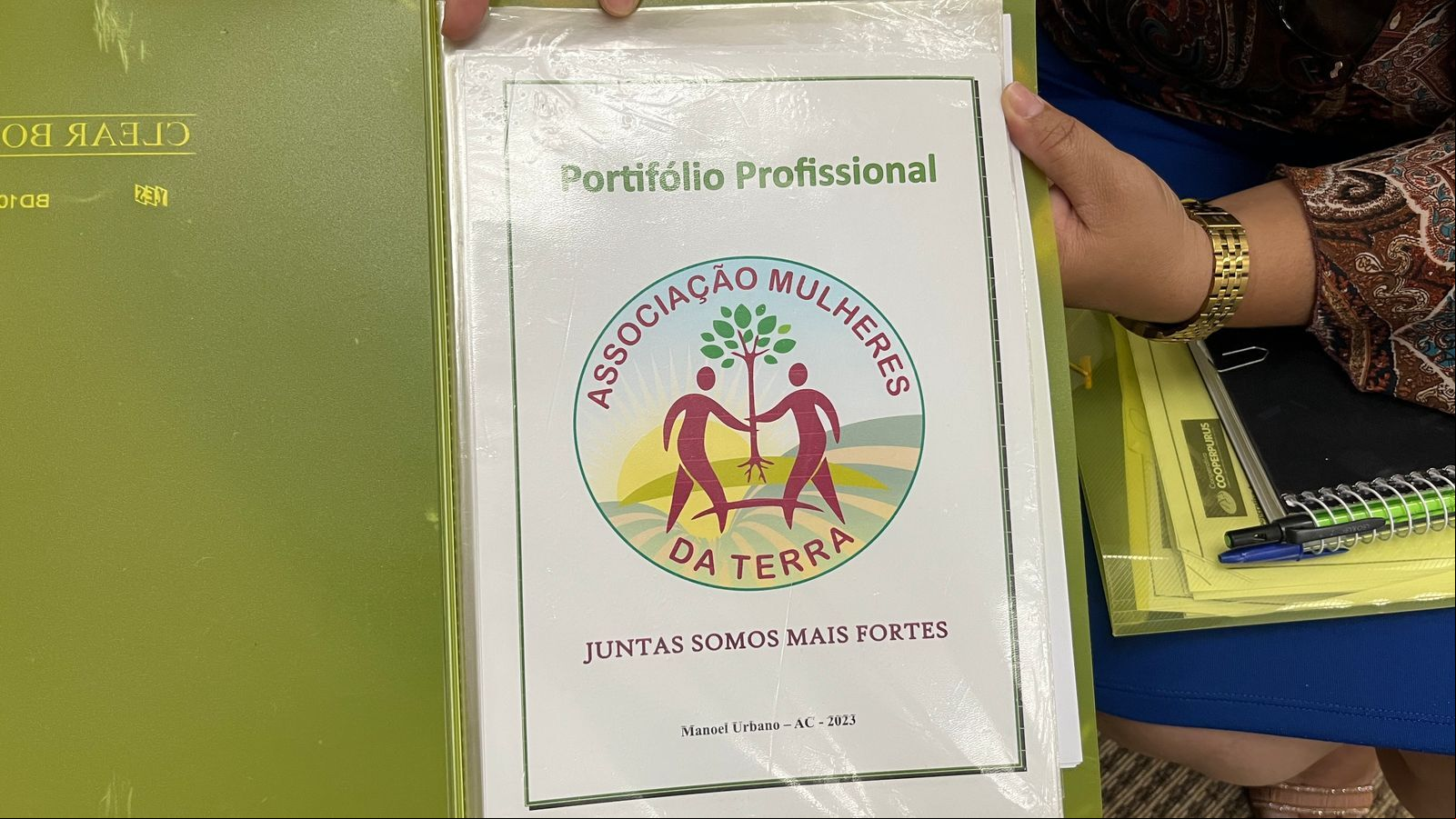 Imagem do Whats App de 2025 04 09 as 11 28 37 885e4a69 Imagem do Whats App de 2025 04 09 as 11 28 37 885e4a69