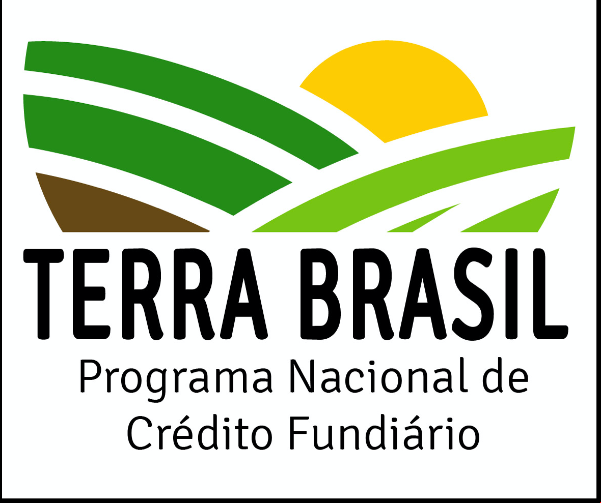 LOGO TERRA BR LOGO TERRA BR