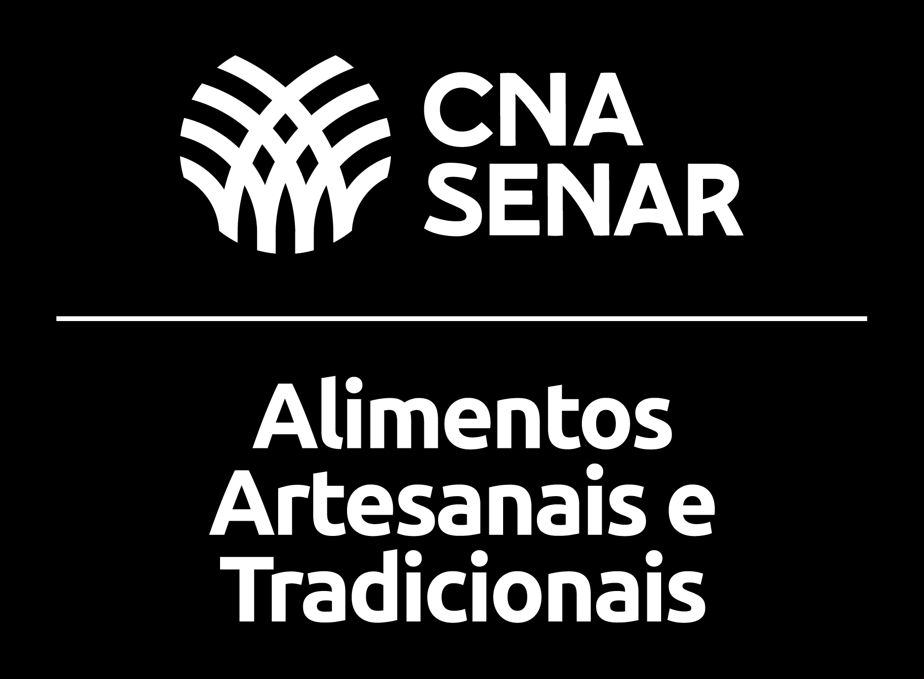 Programa Alimentos Artesanais e Tradicionais