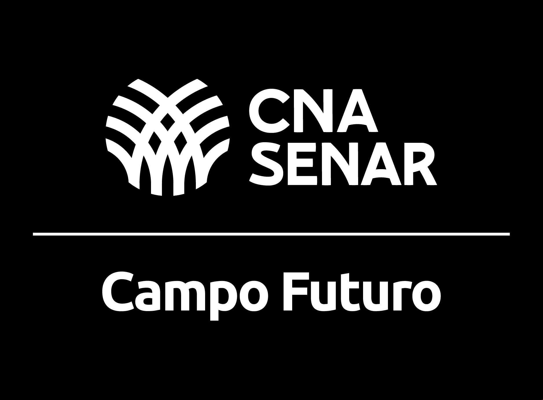 Projeto Campo Futuro