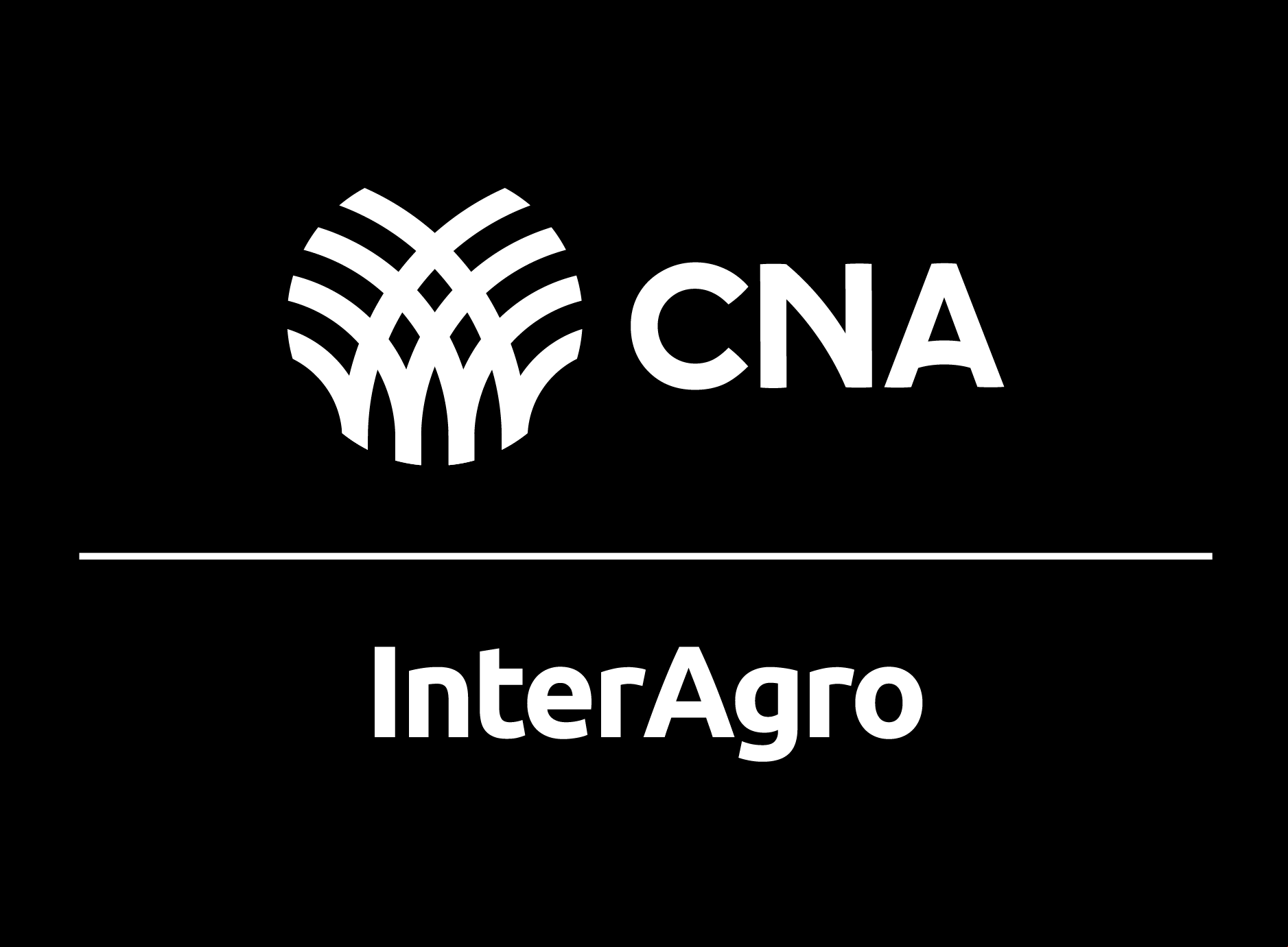 Projeto InterAgro