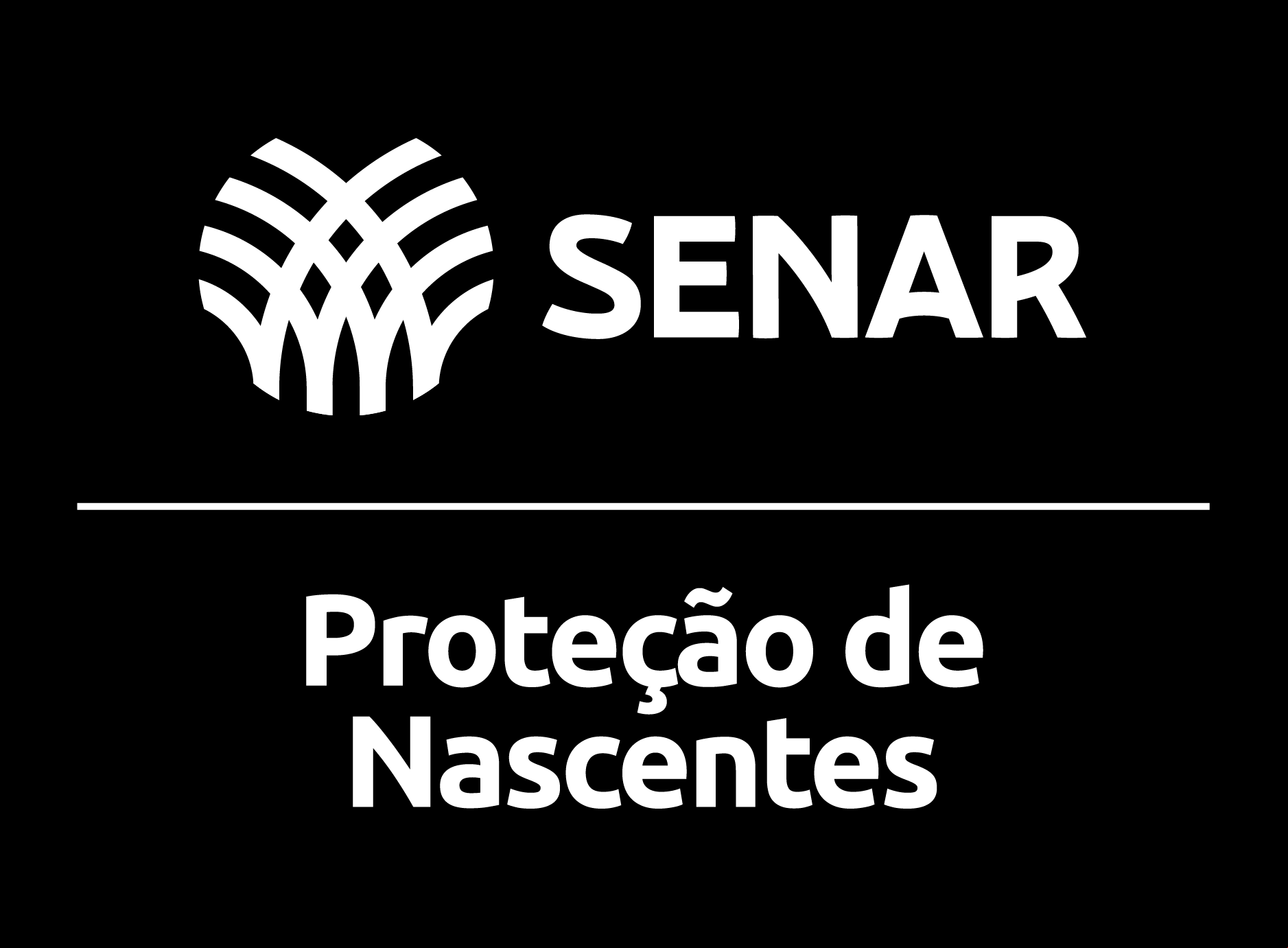 Programa Especial de Proteção das Nascentes