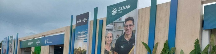 PHOTO 2024 04 07 17 34 00