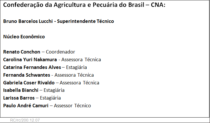 PIBM Ar C3 A7o2020 4 PIBM Ar C3 A7o2020 4