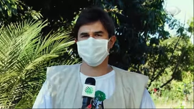 Sebastiao Rezende 1 Sebastiao Rezende 1