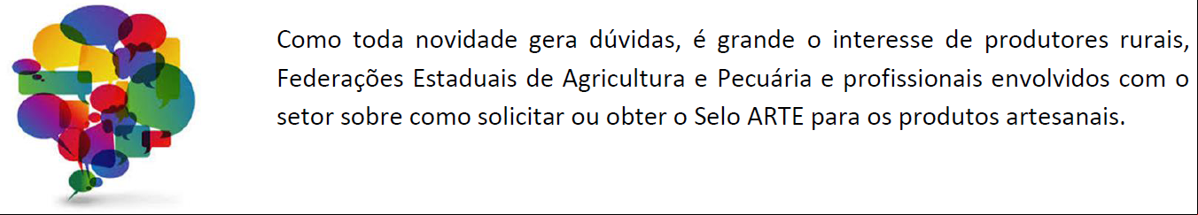 Seloartecomtec Seloartecomtec