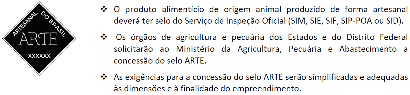 Seloartecomtec111 Seloartecomtec111