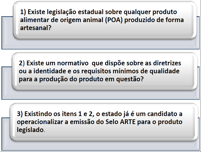 Seloartecomtec2222 Seloartecomtec2222