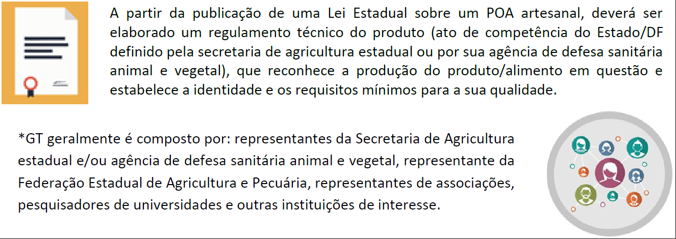 Seloartecomtec4444 Seloartecomtec4444