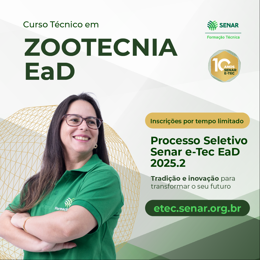 Senar 05 Senar 05