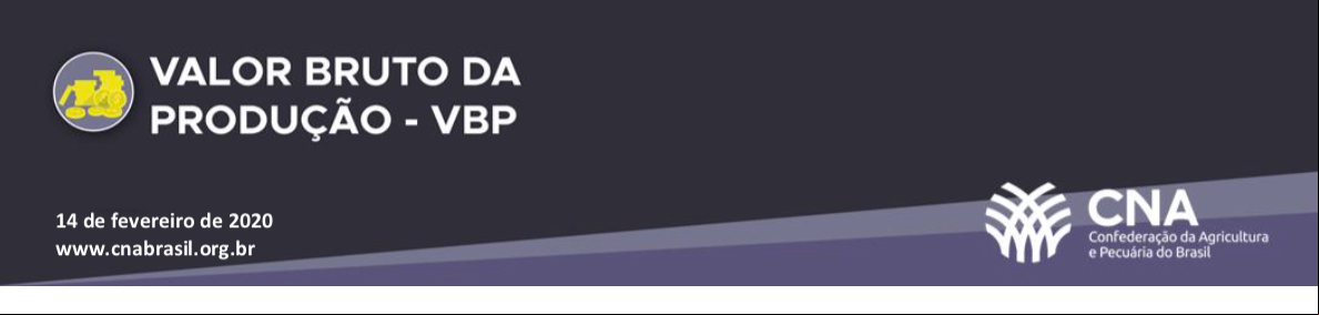 banner.png