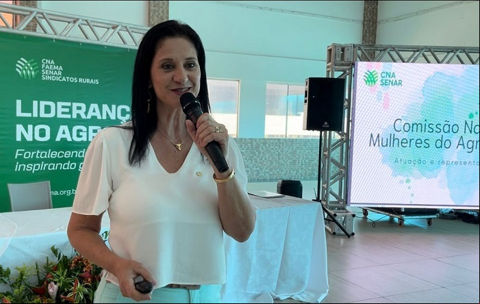 Simone de Paula
