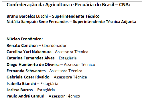 Aaaaaaaaacvcvcvcvcvcvcvcvcvcv Aaaaaaaaacvcvcvcvcvcvcvcvcvcv