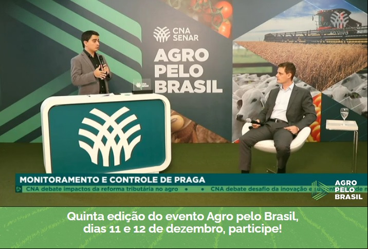 Abre 201211 234356