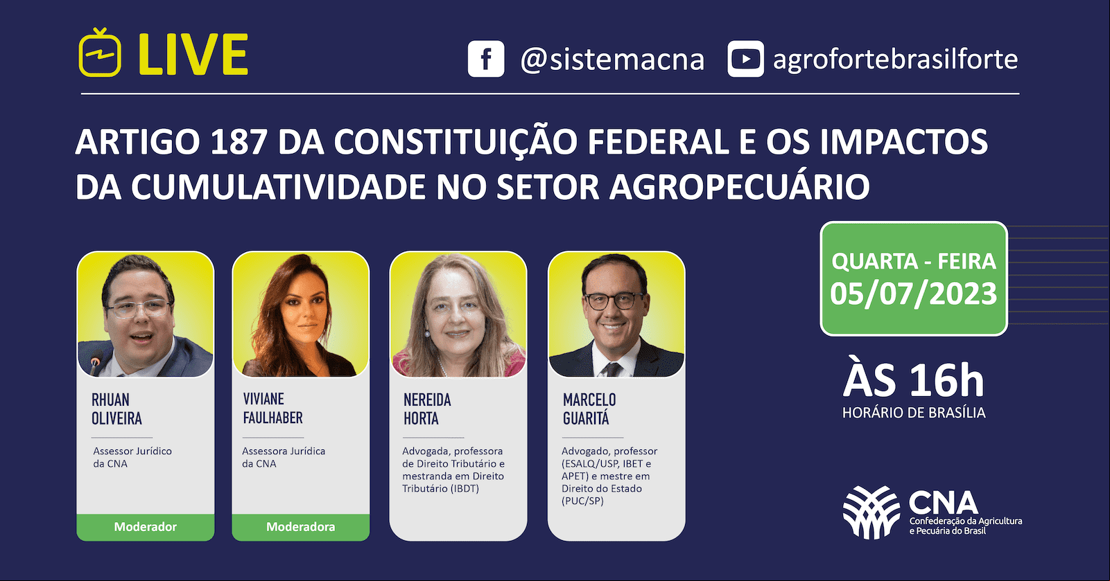 Artigo 187 da constituicao federal Landscape 2 1