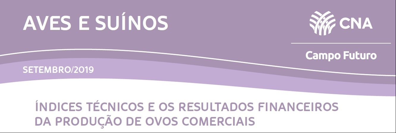 banner.png