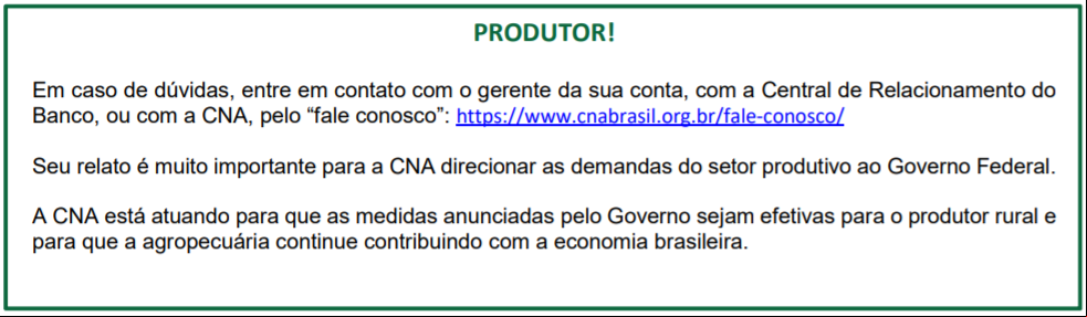 Avisoprodutor 200803 124107