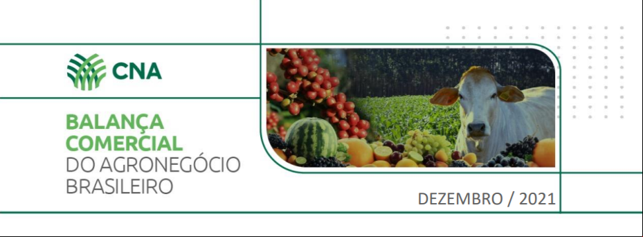 banner.png