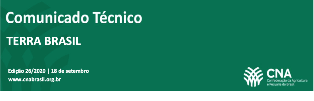 banner.png
