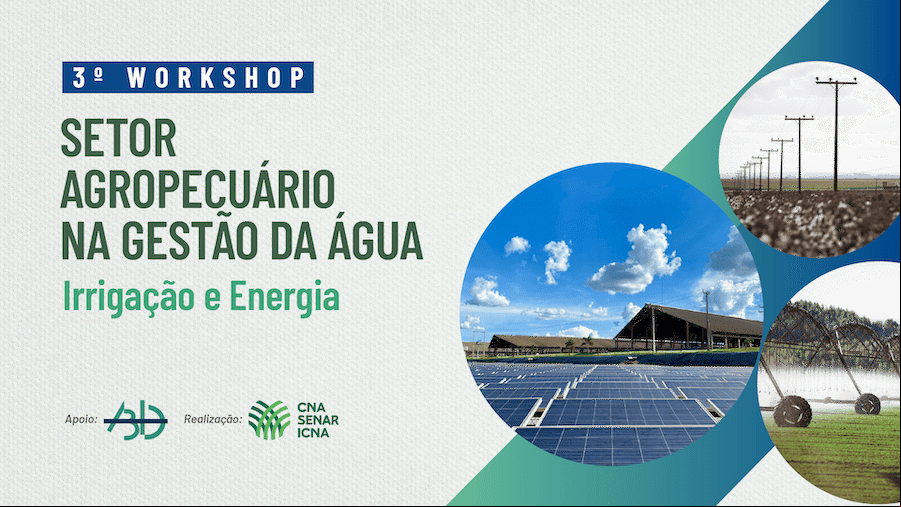 3 workshop gestao agua 1920x1080 2 1